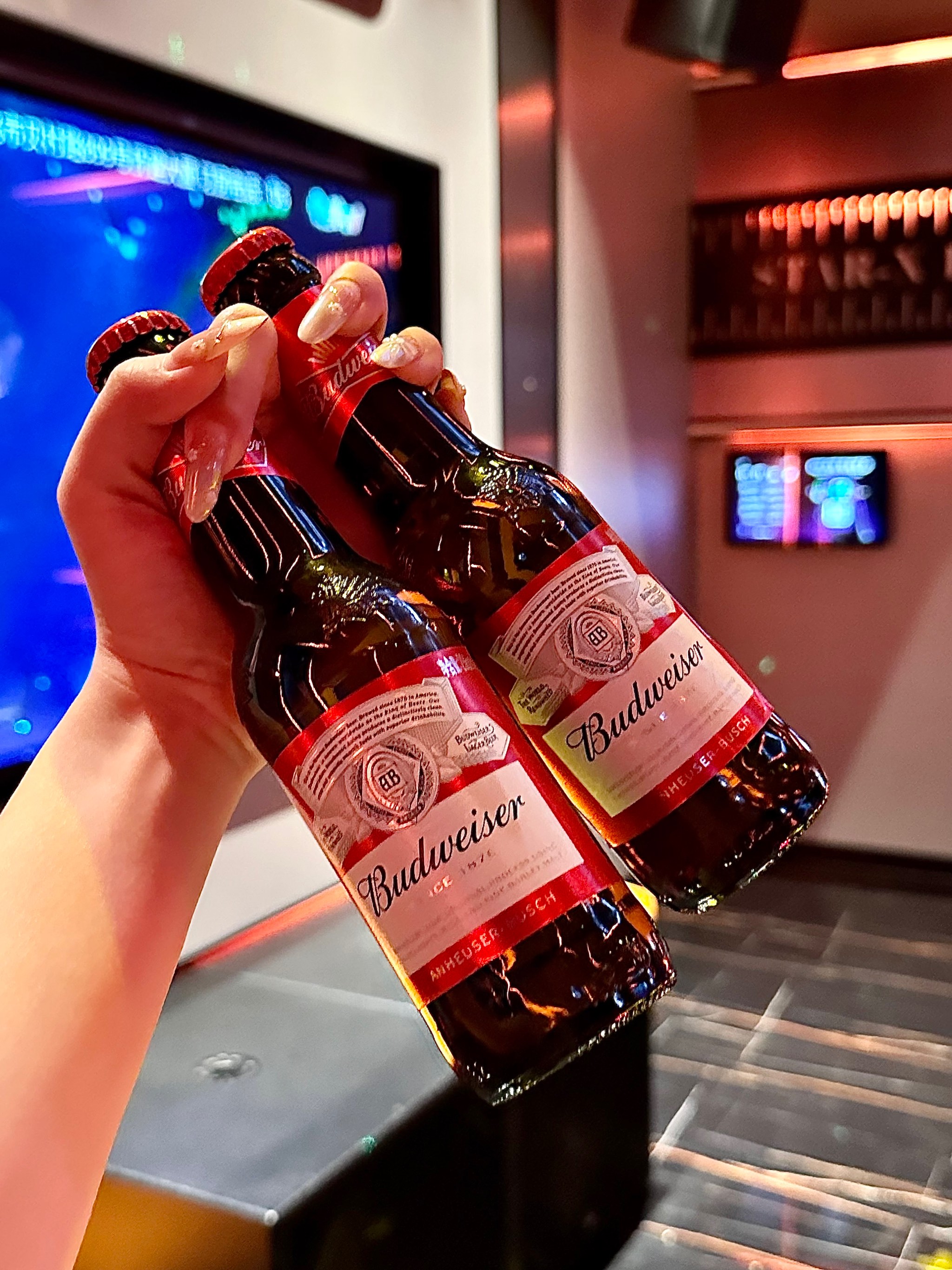 威海商务ktv与片场区别-荣成市ktv预定